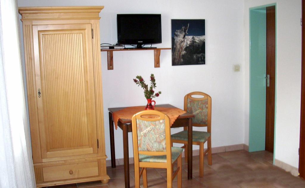 Casa Bianca Apartman Medulin Kültér fotó