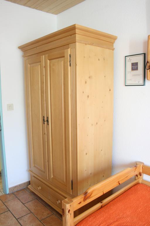 Casa Bianca Apartman Medulin Szoba fotó
