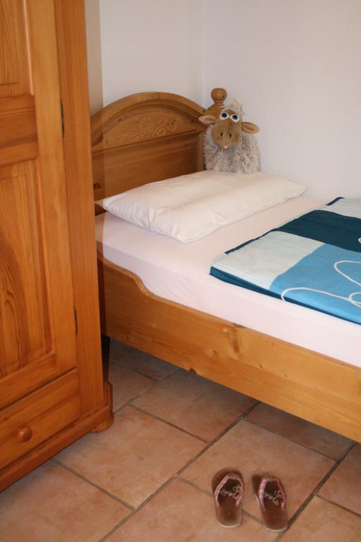 Casa Bianca Apartman Medulin Szoba fotó