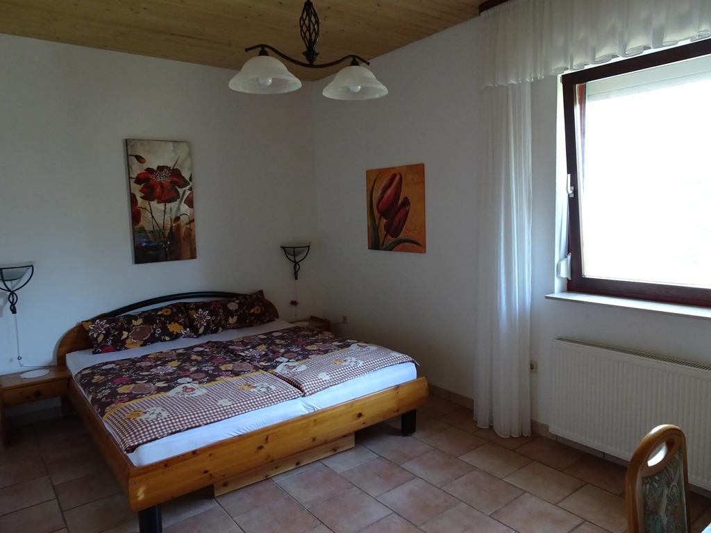 Casa Bianca Apartman Medulin Kültér fotó