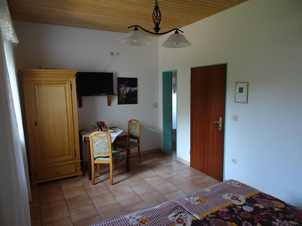 Casa Bianca Apartman Medulin Kültér fotó