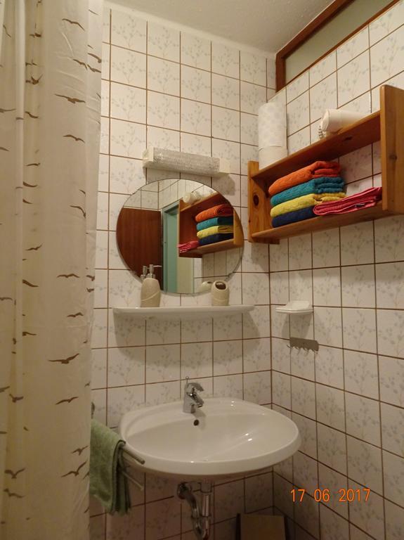 Casa Bianca Apartman Medulin Kültér fotó