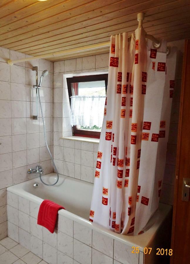 Casa Bianca Apartman Medulin Kültér fotó